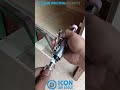 Pneumatic / Air Die Grinder | Available on Icon Industrial Products