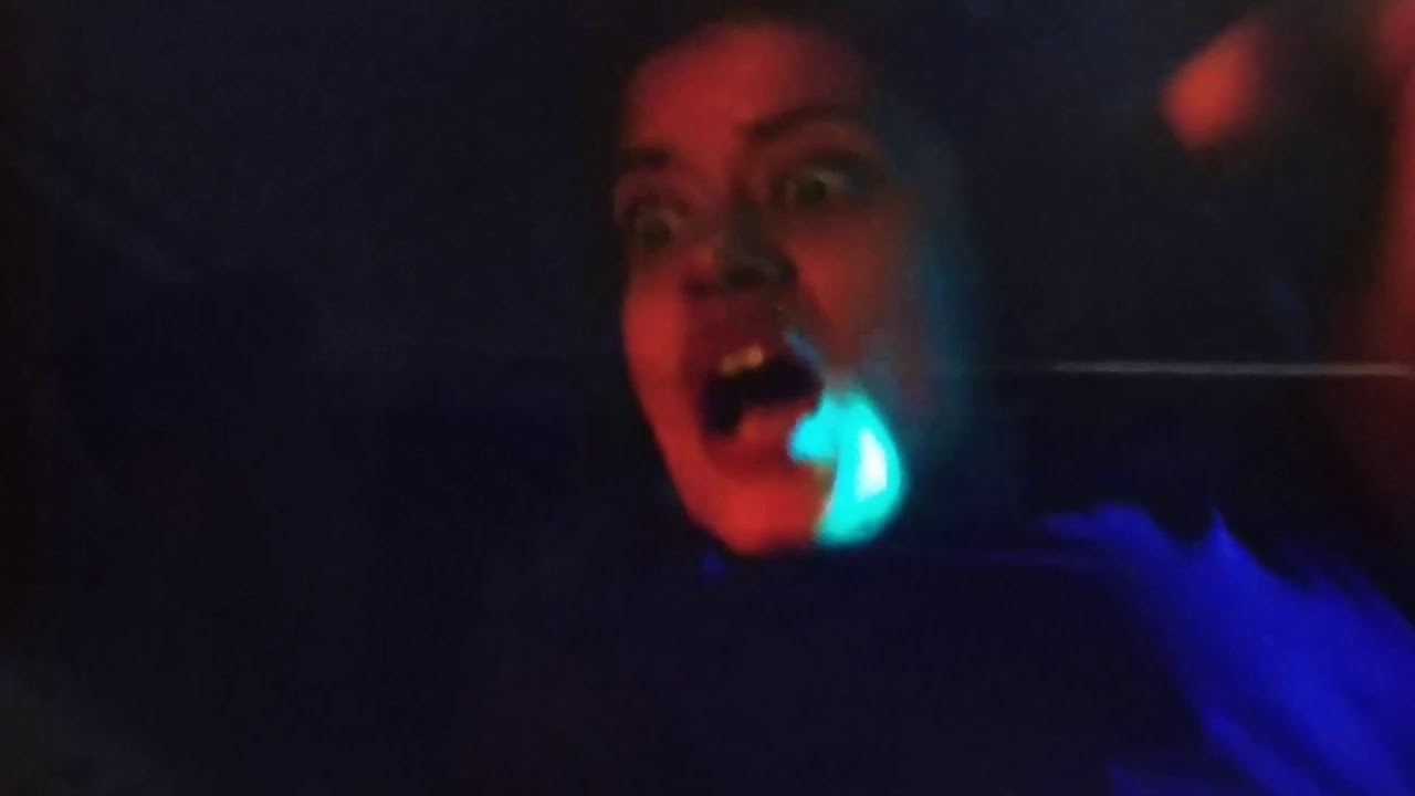 Netflix typewriter movie 2019 YouTube