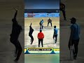 Sandeep Khurai #cricket #sports #cricketlover #tenniscricket #ipl #ispl #staroftenniscricket #trends