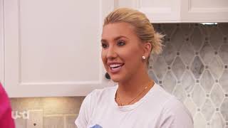 chrisley knows best s07e25 findvideo biz