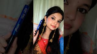 sotrue eyeliner review #sotrue #eyeliner #myntra #myntrabeauty