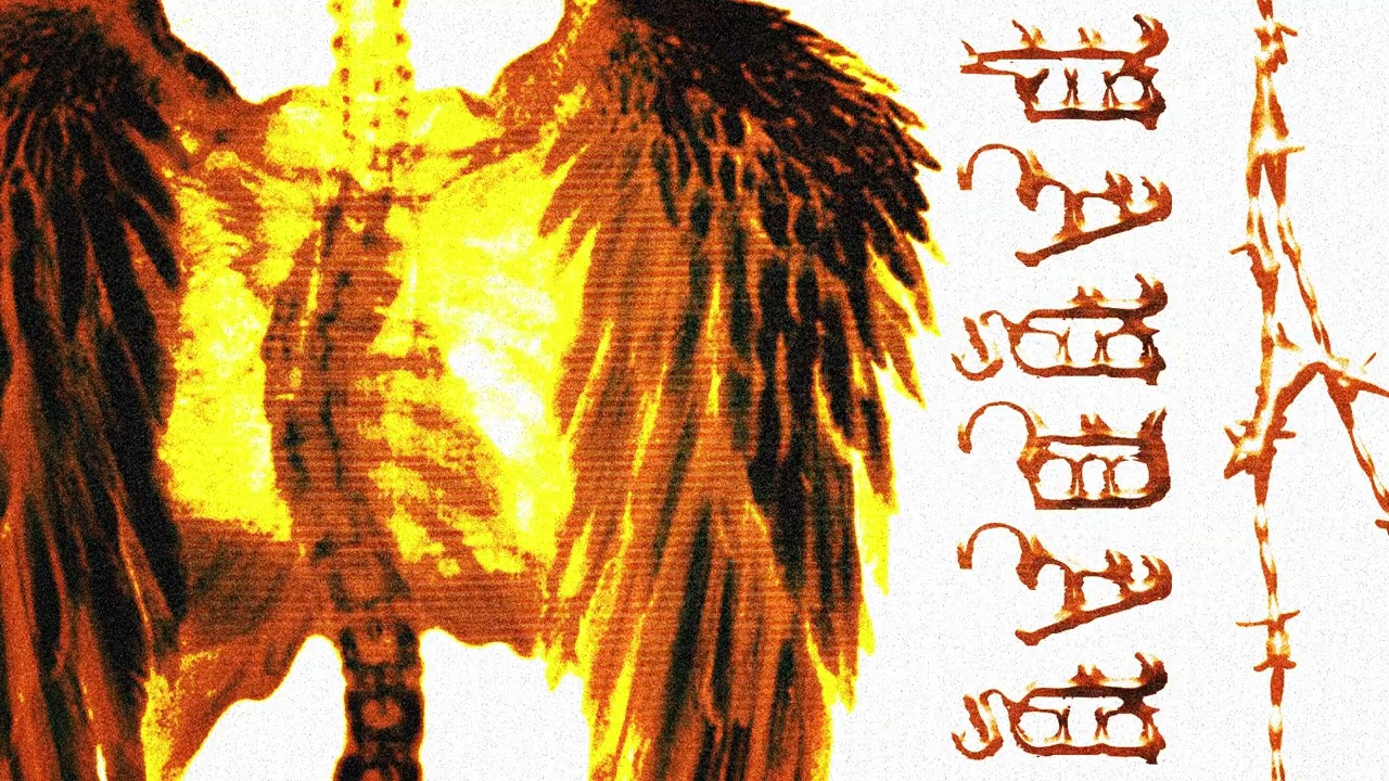 Watch OGee-T - PAYDAY on YouTube Watch OGee-T - PAYDAY on YouTube