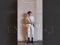 【𝗨𝗡𝗜𝗤𝗟𝗢+𝗝 】2万円以内で購入した厳選4アイテム全部見せ☻︎#uniqlo #ユニクロ #ジルサンダー #中の上アラサー