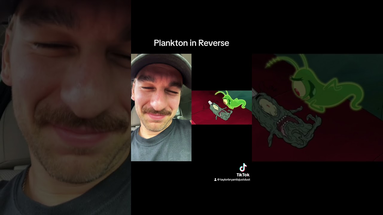 Watch Falling in Reverse Plankton AI is Hilariously Catchy on YouTube Watch Falling in Reverse Plankton AI is Hilariously Catchy on YouTube