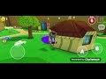 [SEGUNDO VIDEO 🥳] Gameplay de SBA 《SUPER BEAR ADVENTURE》