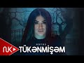Nefes - Tukenmisem (Yeni 2023)