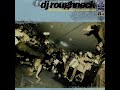 DJ Roughneck - The Best Dope Cuts, Jazz N&#39; Poison Breaks Vol 2 (breakbeat 1999)