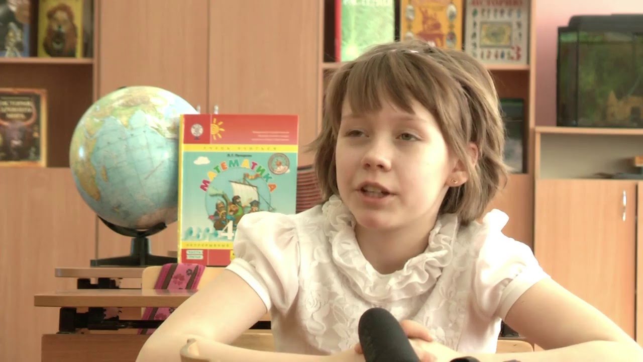 Родионова карина ашотовна