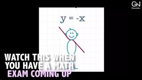 Mathematical Functions Dance | GineersNow