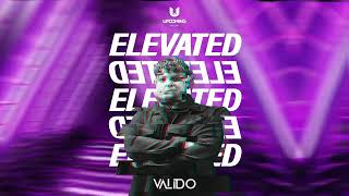 Valido - Elevated