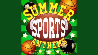 Download Lagu SCCA Marching Song Download Lagu SCCA Marching Song