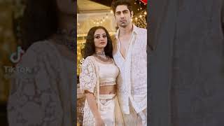 Best Jodi Helly Shah And Rrahul Sudhir | Short YouTube | Ishq Mein Marjawan Season 2