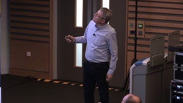 RES 2019: Point-Identification in Simple Dynamic Binary Outcome Models