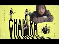 ちゃくら - ウソノハナシ (Official Music Video)