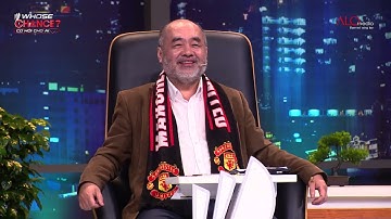 Tố chất gì khiến tiến sĩ hàng không nhận ngay lương 50 củ?| Cơ Hội Cho Ai