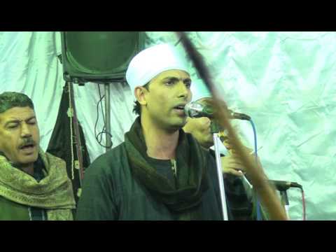 انت وبس اللى حبيبى فرقة الريس محمد عبد العال البنجاوى من افراح التل الذوكى بطما