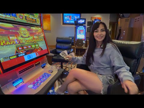 Lemon Casino: Hvem kan udnytte velkomstbonusen til maksimum effekt online?