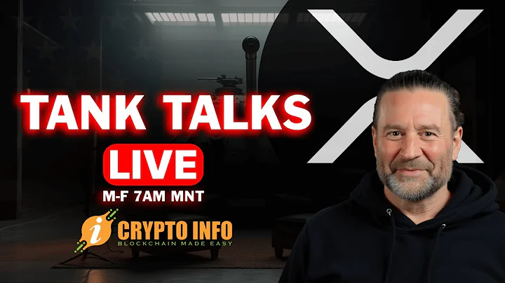 XRP Vs. BTC Scarcity! A Comparative Analysis