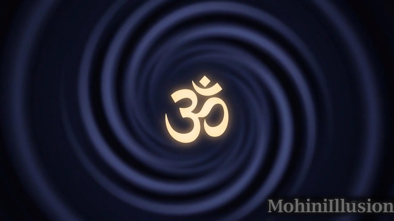 Morning Healing OM 🕉️ | Just Listen & Feel Conscious #meditationmusic #calm #meditation #healing