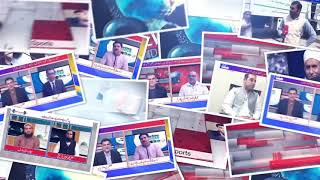 Lawn Design 2020 | Nakaash By MGM Textiles screenshot 4