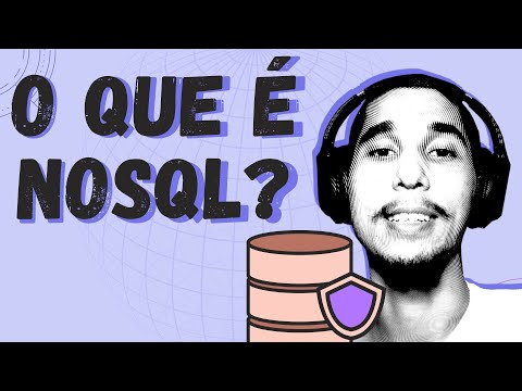 Sobre banco de