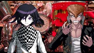 Kokichi Blueb Post Wip 1