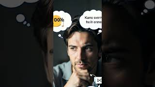 Smart Before-Splurge A Real World Budget Challenge