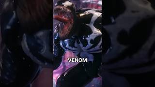 Is Harry Osborn Gonna Be Venom?! (ft. @warfighter268 )
Is Harry Osborn Gonna Be Venom?! (ft. @warfighter268 ) Is Harry Osborn Gonna Be Venom?! (ft. @warfighter268 )