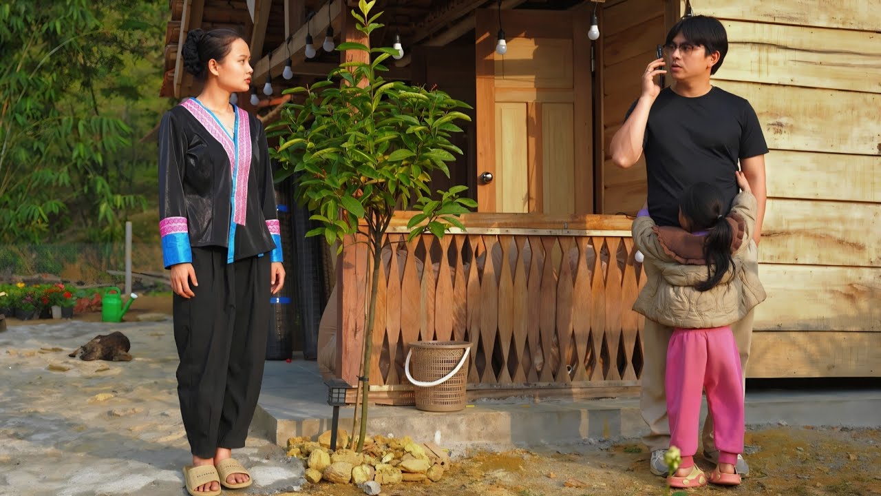 Тысяча воспоминаний - Встреча: Депп был потрясен, снова встретившись с генеральным директором Джейм