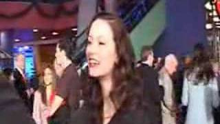 Celebrity Serenity & Summer Glau Wealth
