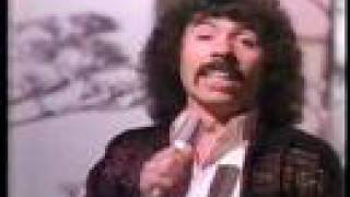 Oak Ridge Boys - Elvira chords