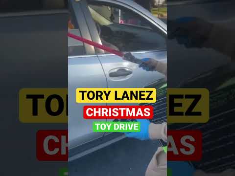 Video: Tory Lanez xalis sərvəti: Wiki, Evli, Ailə, Toy, Maaş, Qardaşlar