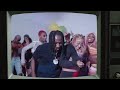 Skillies Can T Help Myself Official Video mp3
