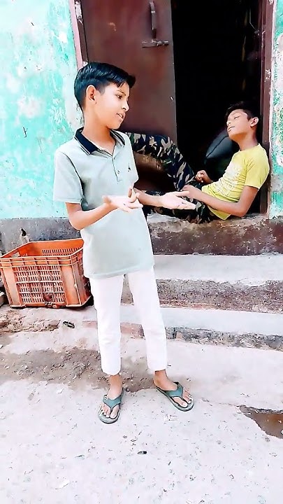 Mere Dost Ke Pet Me Chuhe Kud Rahe The 2 Ghante Se So Raha Hai Bola sirf-2-ghante-me-kolkata-se-delhi-kaise-viralvideo-flight