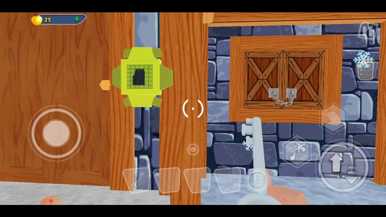 как проходить dark riddle 1. игрок в dark riddle. как проходить dark riddle 1. прохождение игры dark riddle. Dark riddle прохождение.