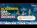 Akademiya qa quest scholarly in sumeru achievement genshin impact 31