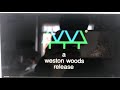 Scholastic A Weston Woods Release CP Macrovision Lorimar Telepictures 20th Century And Gracie Films Scholastic A Weston Woods Release CP Macrovision Lorimar Telepictures 20th Century And Gracie Films