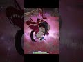 Dónde encontrar y cómo capturar el Dragón Rojo | 7DS Origin