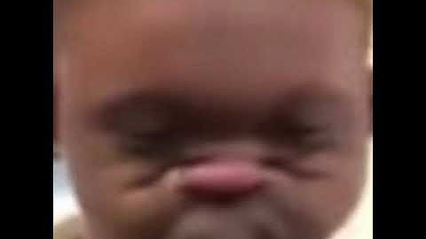 Metroid Prime 3/Zelda Twilight Princess Mashup: GFS Valhalla Depths + Twilight