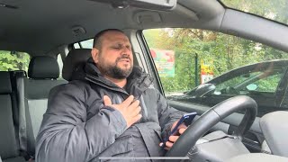 Elemlerin Adamı İsa Mesih’tir Adı Hristiyan Ilahisi Ayri Pazarcik