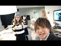 ちょーちん。ビューティラボメンバーに選抜!!!!