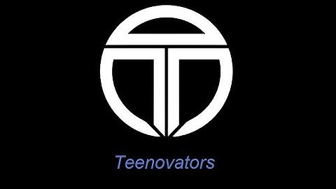 [Teenovators] Shaastra 2019 IIT Madras (MicroMaze Mouse)