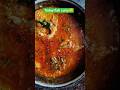 Sunday special fish Curry#food # viral