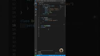 Python Inheritance Explained Simply 🐍💻 | Python OOP