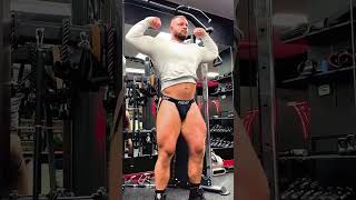 Legacy Jockstraps Are Back Own The Look