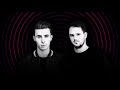 One World Radio - Friendship Mix - W&W