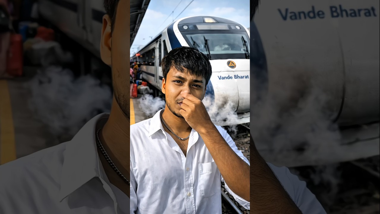 The Mindset of Today’s Generation