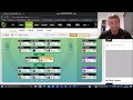 Final Round Review! All Shorty League Winners Discussed | SuperCoach 2023