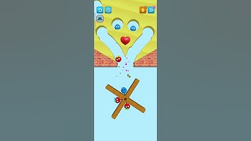 Lucky Balls All 156 Level Android,ios Gameplay New Update #shorts #luckyball