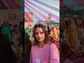 # Chhath puja ka video ## 🙏🙏
